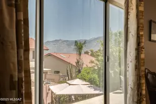 11426 N Silver Pheasant Loop, Tucson, AZ 85737 - Photo 34