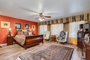 11426 N Silver Pheasant Loop, Tucson, AZ 85737 - Photo 26