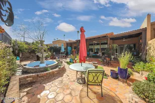 5057 E North Regency Cir, Tucson, AZ 85711 - Photo 46