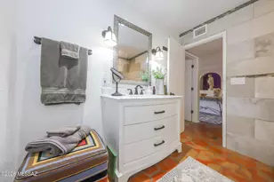 5057 E North Regency Cir, Tucson, AZ 85711 - Photo 32