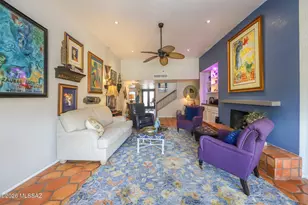 5057 E North Regency Cir, Tucson, AZ 85711 - Photo 10