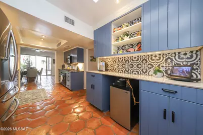 5057 E North Regency Circle, Tucson, AZ 85711 - Photo 18