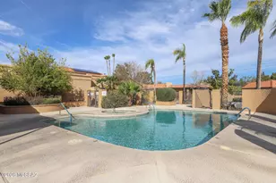 5057 E North Regency Cir, Tucson, AZ 85711 - Photo 48