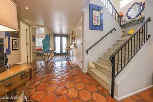 5057 E North Regency Cir, Tucson, AZ 85711 - Photo 4