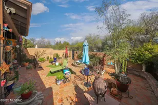 5057 E North Regency Cir, Tucson, AZ 85711 - Photo 44