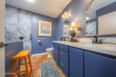 5057 E North Regency Circle, Tucson, AZ 85711 - Photo 26