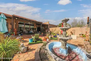 5057 E North Regency Cir, Tucson, AZ 85711 - Photo 46