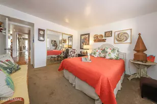 5057 E North Regency Cir, Tucson, AZ 85711 - Photo 30