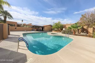 5057 E North Regency Cir, Tucson, AZ 85711 - Photo 50
