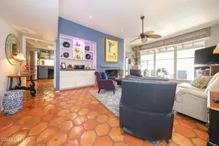 5057 E North Regency Cir, Tucson, AZ 85711 - Photo 8
