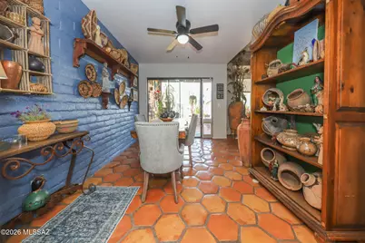 5057 E North Regency Circle, Tucson, AZ 85711 - Photo 14