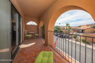 5057 E North Regency Cir, Tucson, AZ 85711 - Photo 42