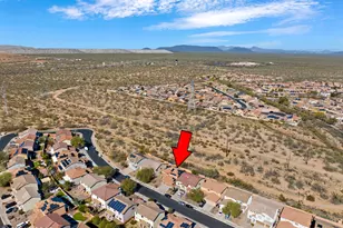 808 W Vuelta Granadina, Sahuarita, AZ 85629 - Photo 44