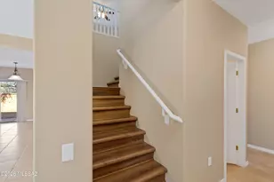 808 W Vuelta Granadina, Sahuarita, AZ 85629 - Photo 24