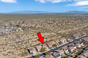 808 W Vuelta Granadina, Sahuarita, AZ 85629 - Photo 46