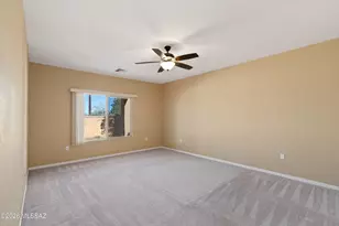 808 W Vuelta Granadina, Sahuarita, AZ 85629 - Photo 16