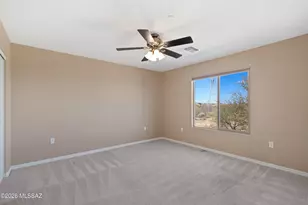 808 W Vuelta Granadina, Sahuarita, AZ 85629 - Photo 30