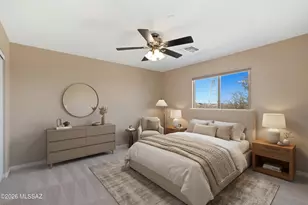 808 W Vuelta Granadina, Sahuarita, AZ 85629 - Photo 18