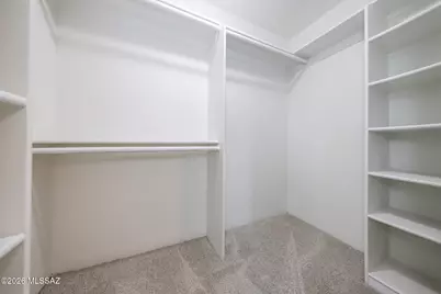 1848 W Chardonnay Drive, Tucson, AZ 85746 - Photo 22