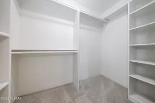 1848 W Chardonnay Dr, Tucson, AZ 85746 - Photo 22