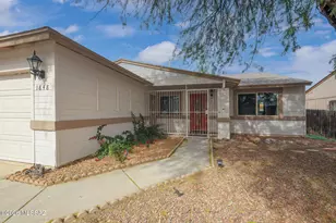 1848 W Chardonnay Dr, Tucson, AZ 85746 - Photo 4