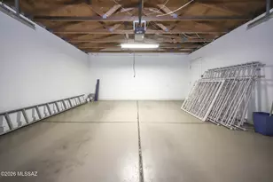 1848 W Chardonnay Dr, Tucson, AZ 85746 - Photo 38