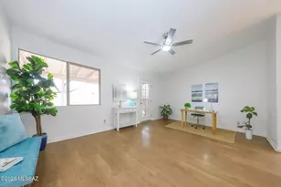 1848 W Chardonnay Dr, Tucson, AZ 85746 - Photo 18