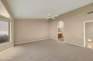 36526 S Stoney Flower Dr, Tucson, AZ 85739 - Photo 22