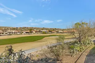 36526 S Stoney Flower Dr, Tucson, AZ 85739 - Photo 44