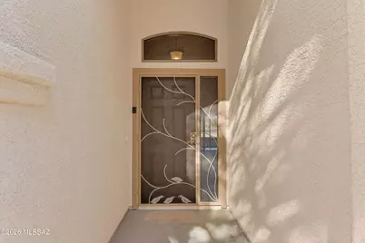 36526 S Stoney Flower Drive, Tucson, AZ 85739 - Photo 4