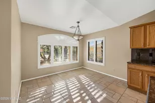 36526 S Stoney Flower Dr, Tucson, AZ 85739 - Photo 14