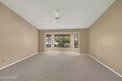 36526 S Stoney Flower Drive, Tucson, AZ 85739 - Photo 26