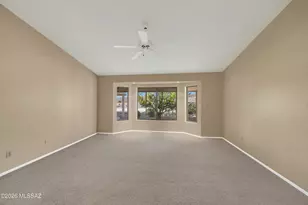 36526 S Stoney Flower Dr, Tucson, AZ 85739 - Photo 26