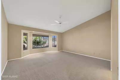 36526 S Stoney Flower Drive, Tucson, AZ 85739 - Photo 20