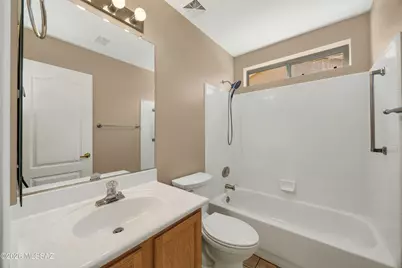 36526 S Stoney Flower Drive, Tucson, AZ 85739 - Photo 30