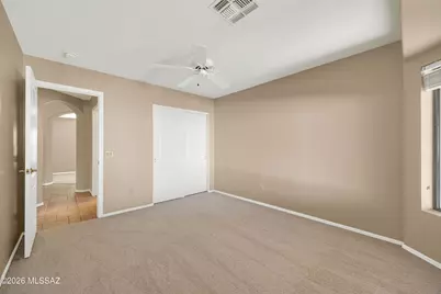 36526 S Stoney Flower Drive, Tucson, AZ 85739 - Photo 32