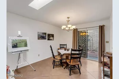 10083 N Valle Del Oro Drive, Oro Valley, AZ 85737 - Photo 10