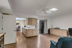 10083 N Valle Del Oro Dr, Oro Valley, AZ 85737 - Photo 14