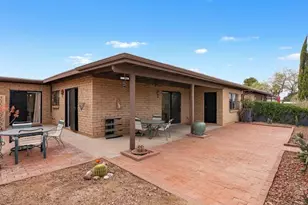 10083 N Valle Del Oro Dr, Oro Valley, AZ 85737 - Photo 26