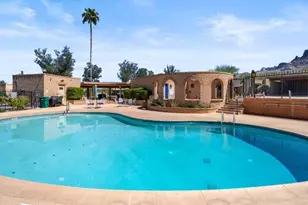 10083 N Valle Del Oro Dr, Oro Valley, AZ 85737 - Photo 36