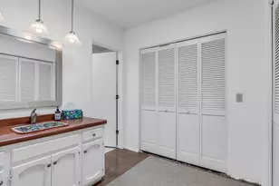 10083 N Valle Del Oro Dr, Oro Valley, AZ 85737 - Photo 22