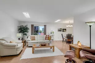 10083 N Valle Del Oro Dr, Oro Valley, AZ 85737 - Photo 8