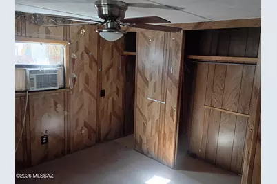 646 E Tawni Drive, Benson, AZ 85602 - Photo 16