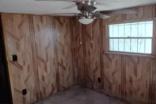 646 E Tawni Dr, Benson, AZ 85602 - Photo 14