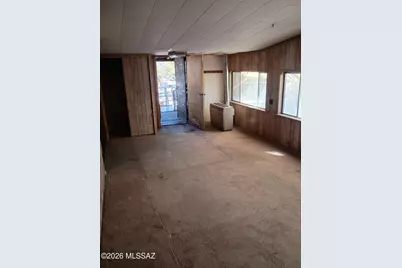 646 E Tawni Drive, Benson, AZ 85602 - Photo 18