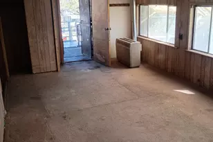 646 E Tawni Dr, Benson, AZ 85602 - Photo 18