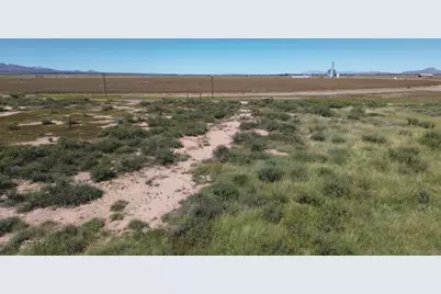 36.97 Acre W Latimer Road #1, Elfrida, AZ 85610 - Photo 24