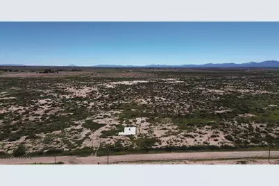 36.97 Acre W Latimer Road #1, Elfrida, AZ 85610 - Photo 14