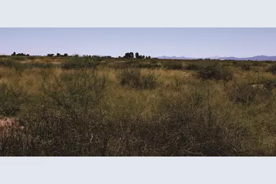 36.97 Acre W Latimer Road #1, Elfrida, AZ 85610 - Photo 28
