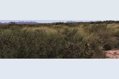 36.97 Acre W Latimer Road #4, Elfrida, AZ 85610 - Photo 10